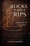 Rocks Libri GmbH Rocks and Rips Paperback
