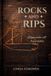 Rocks Libri GmbH Rocks and Rips Paperback