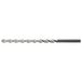 Maykestag Fp - Foret D1869 Acier Rap.4,5x185mm