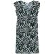 Moodo Robe femme Moodo L-SU-4952