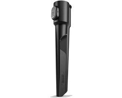 Karcher Kärcher 2.863-360.0