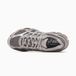ASICS Gel Cumulus 16 - Unisexe - Poudre de cacao argent pur - Taille UE 43.5