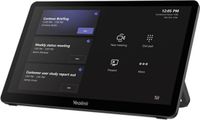 Yealink MTouch Plus Controller Zwart
