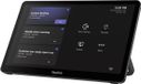 Yealink MTouch Plus Controller Zwart