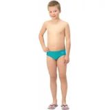 Squba maillot de bain enfant