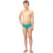 Squba maillot de bain enfant