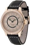 Zeno-Watch Mod. 8854-Pgr-h9 - Horloge