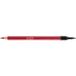 Babor 02 Rouge à lèvres - 1ml - 4015165351603