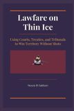 Lawfare Vij Books Lawfare on Thin Ice