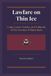 Lawfare Vij Books Lawfare on Thin Ice