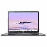 Acer Chromebook Plus / 514 / CB514-3H-R21Z
