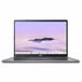 Acer Chromebook Plus / 514 / CB514-3H-R21Z