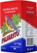 Pajarito Yerba Mate 0,5 kg