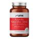Acerola Natural vit.C + Bioperine, Gélules, 60 pièces