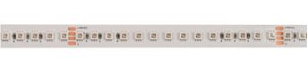 Deko-Light 840407 lichtstrip Universeel strooklicht LED 50000 mm