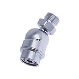 TECNOMAR ACRT-12 Adapter Articulado Regulador