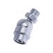 TECNOMAR ACRT-12 Adapter Articulado Regulador