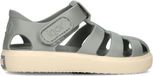 Igor Bay Sandalen - Unisex - Groen - Maat 29