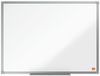 Nobo Essence whiteboard 566 x 409 mm Melamine