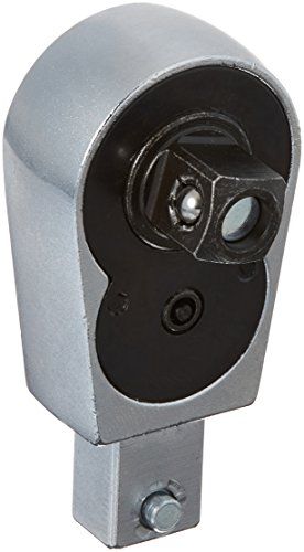 HAZET 6402-1S Insteekratel