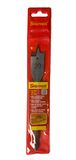 Starrett KFWD20A platte houtboor 20 x 152 mm High Speed Staal HSS 1/4 inch zeskantschacht spadeboor houtbewerking gereedschap