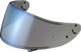 SHOEI CNS-3 Spectra Blue Visor