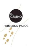 El Camino: Primeros Pathos