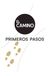 El Camino: Primeros Pathos