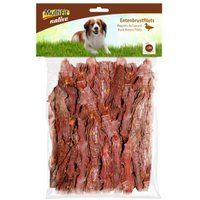 MultiFit Native eendenborstfilets 750 g