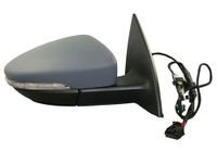 Alkar, BB9394, buitenspiegel