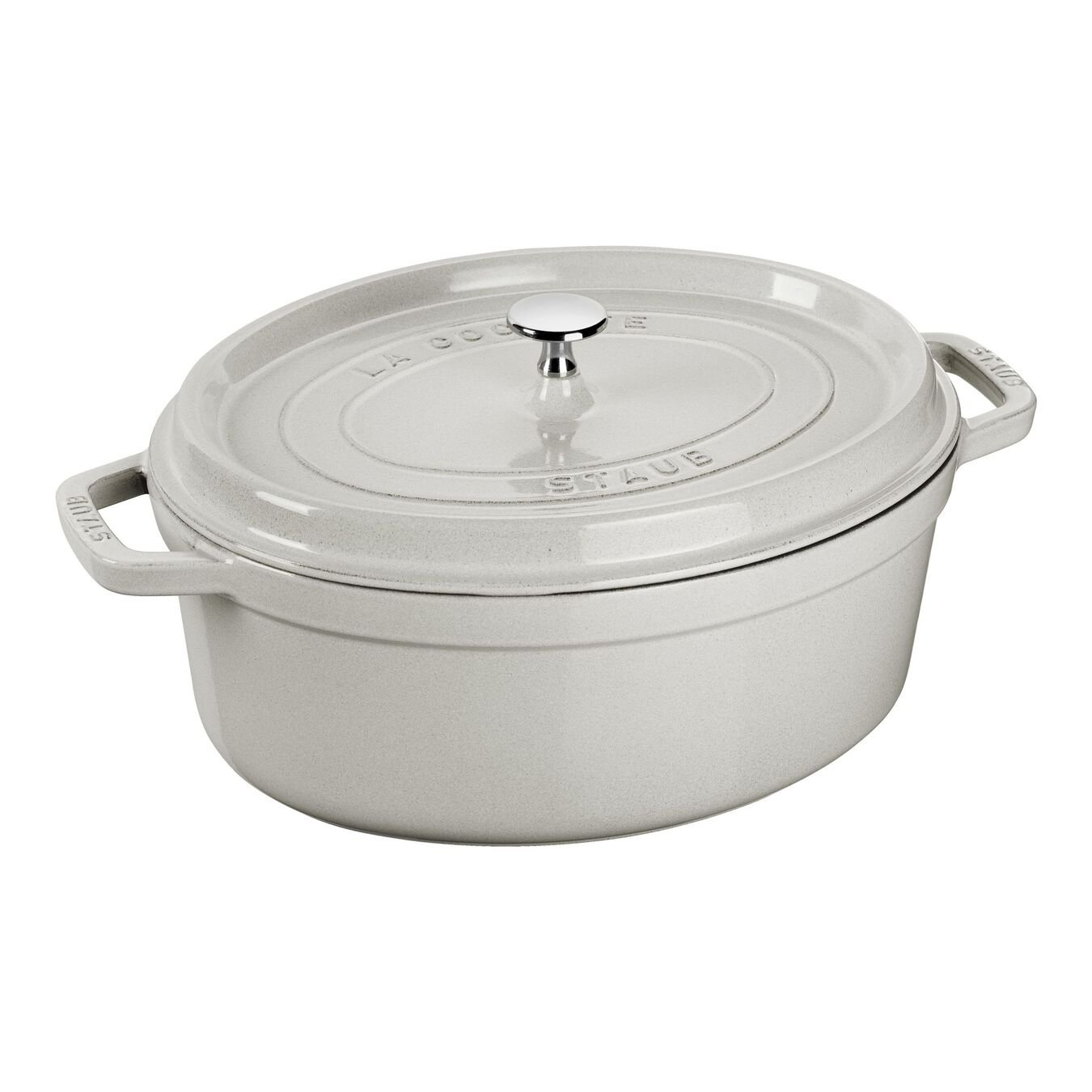 ZWILLING   STAUB LA COCOTTE