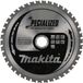 Makita Lame de scie circulaire pour panneau sandwich B-63149 - Ø 165mm - 42T
