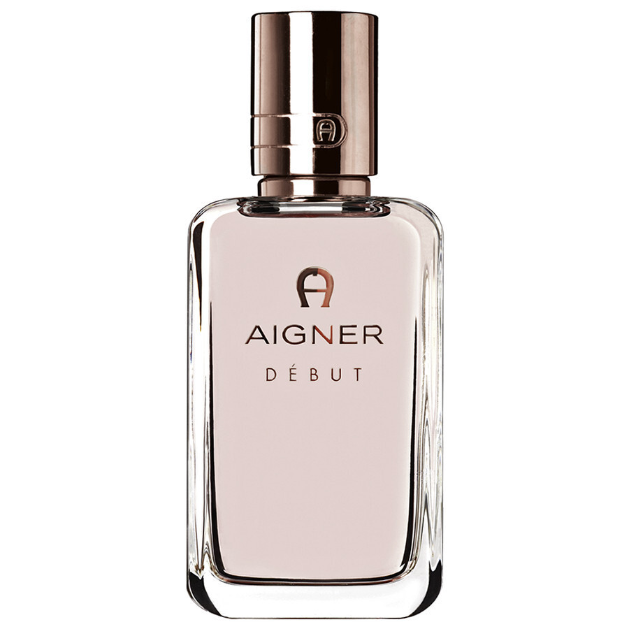 Aigner Aigner Début 30 ml