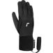 Reusch Skihandschoenen Baffin Touch-Tec