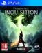Electronic Arts Dragon Age 3 Inquisition - PlayStation 4
