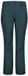 CMP Pantalon de ski femme Clima Protect trek green XXS Automne/Hiver 2026