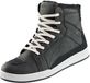 Held Marick, chaussures imperméables, couleur: Noir, taille: 46 EU