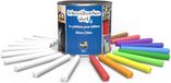 MagPaint Schoolbordenverf - Blauw - 500ml