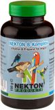 Nekton B complex 150 gram
