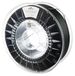 Spectrum Filaments 80720 filament (noir), PA6, faible déformation, CF15S, 1,75 mm, 1000 grammes