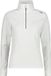 CMP Dames Ski Jas Bianco/Nero 3XL