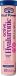 Kruger Vital Power For Hair Goût pamplemousse 20 comprimés
