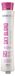 Maxwell Sky Blond Botoks Voor Haar - 500 ml