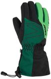 Ziener Laval As Handschoenen Groen Unisex