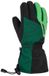 Ziener Laval As Handschoenen Groen Unisex