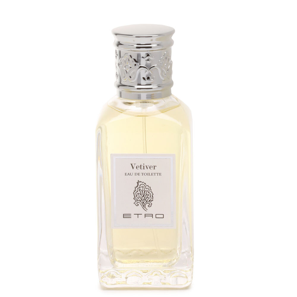 Etro Vetiver EDT vapo 100 ml eau de toilette / unisex