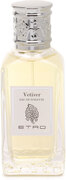 Etro Vetiver EDT vapo 100 ml eau de toilette / unisex