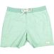 Neptune short de bain