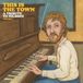 This Is the Town:Tribute to Nilsson Vol.2 (Lp/Redv