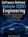 Software-Defined Libri GmbH Modern Automotive Technology Diagnostics Mastery- Software-Defined Vehicle (SDV) Engineering
